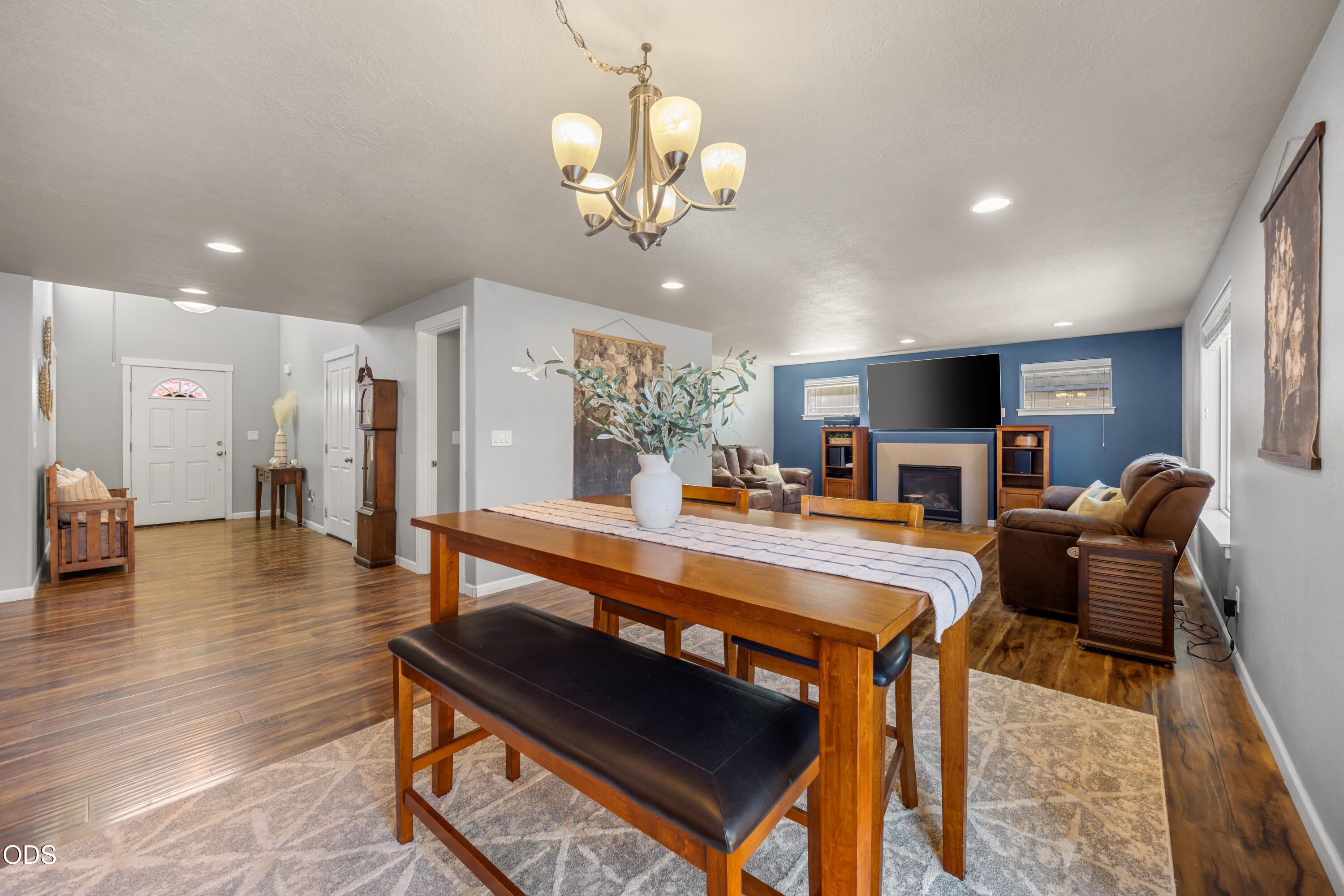 1311 NW 21st Street