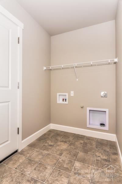 Mirage - Residential