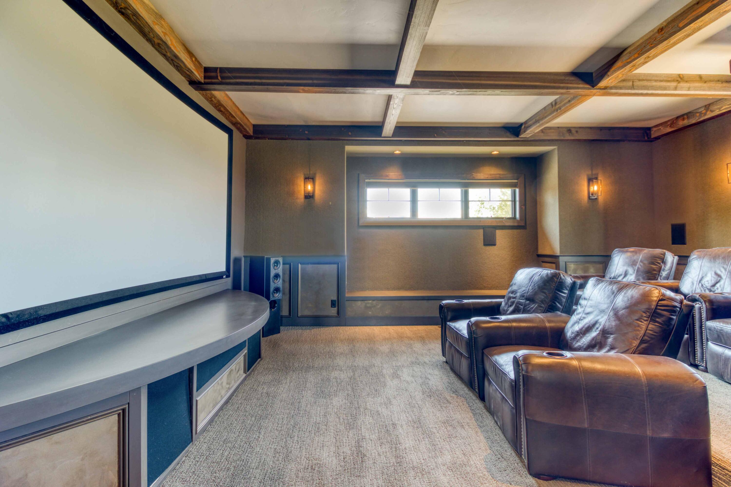 Brasada Ranch - Residential