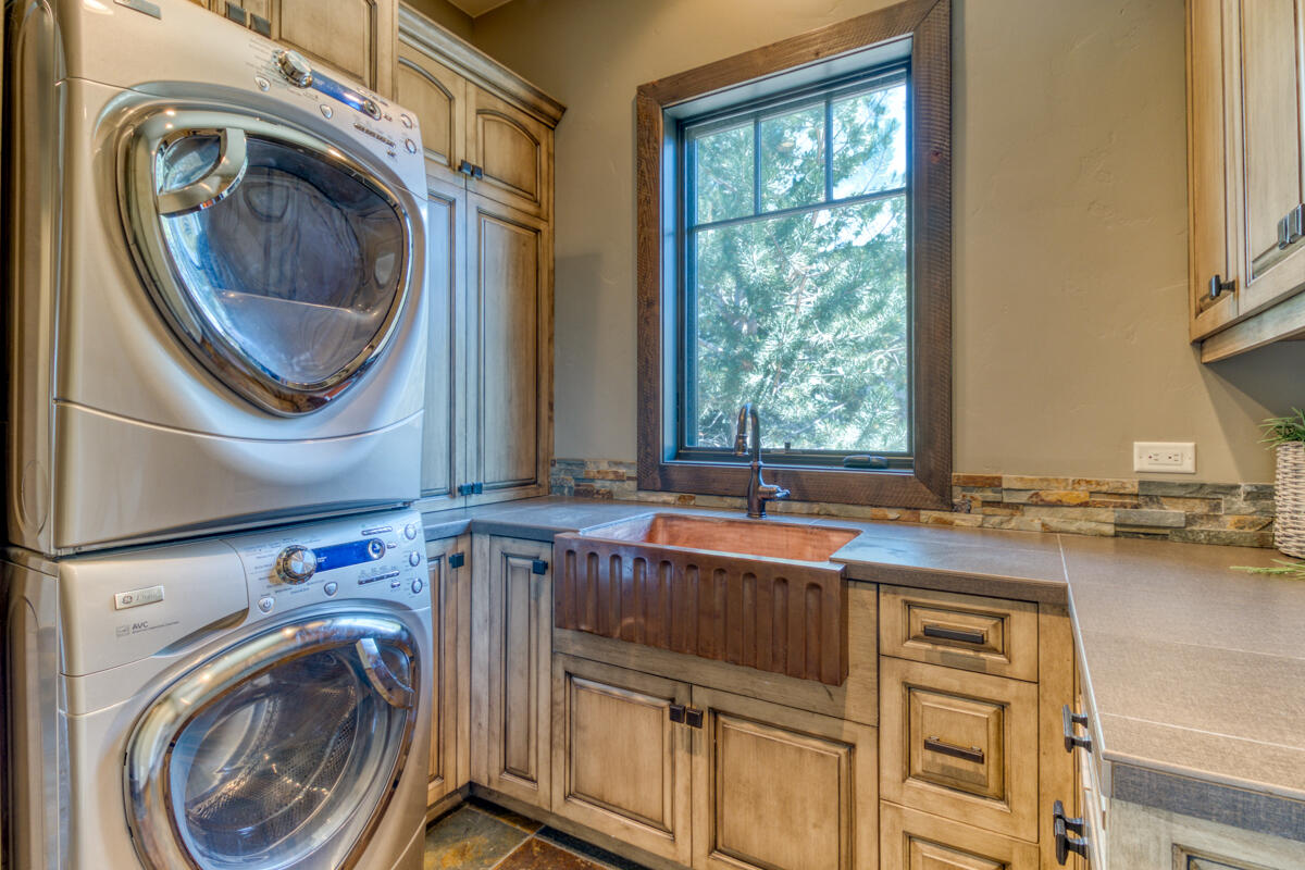 Brasada Ranch - Residential