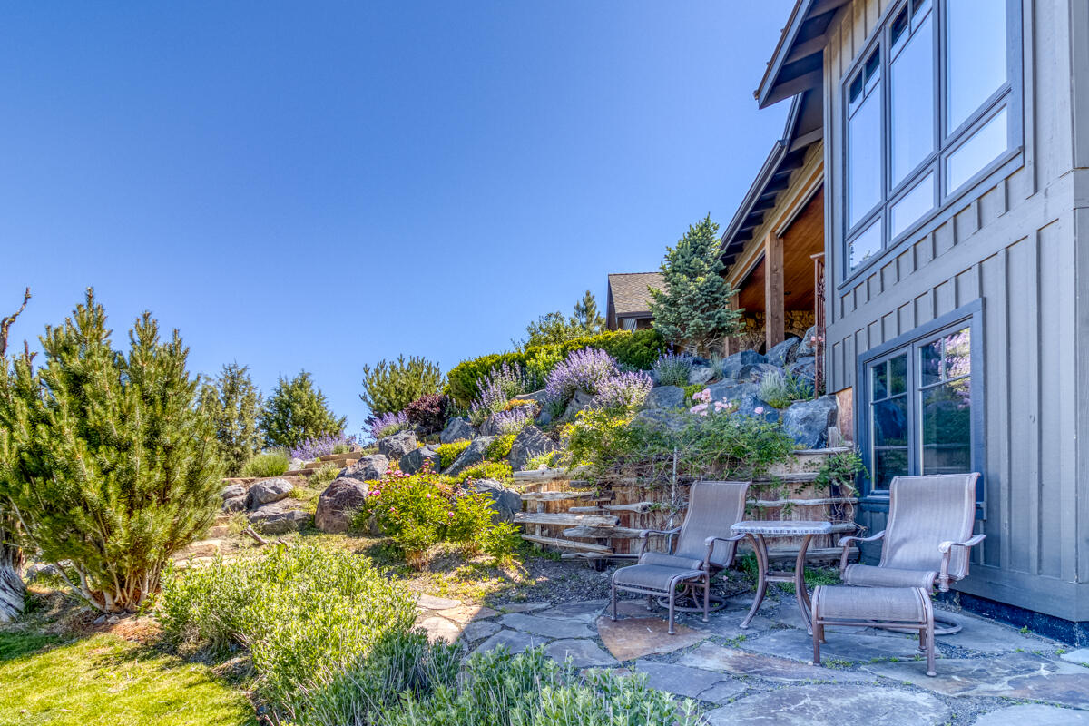 Brasada Ranch - Residential