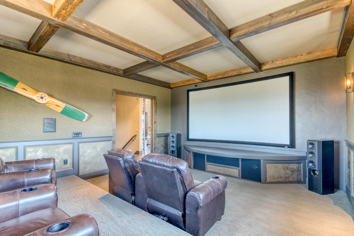 Brasada Ranch - Residential