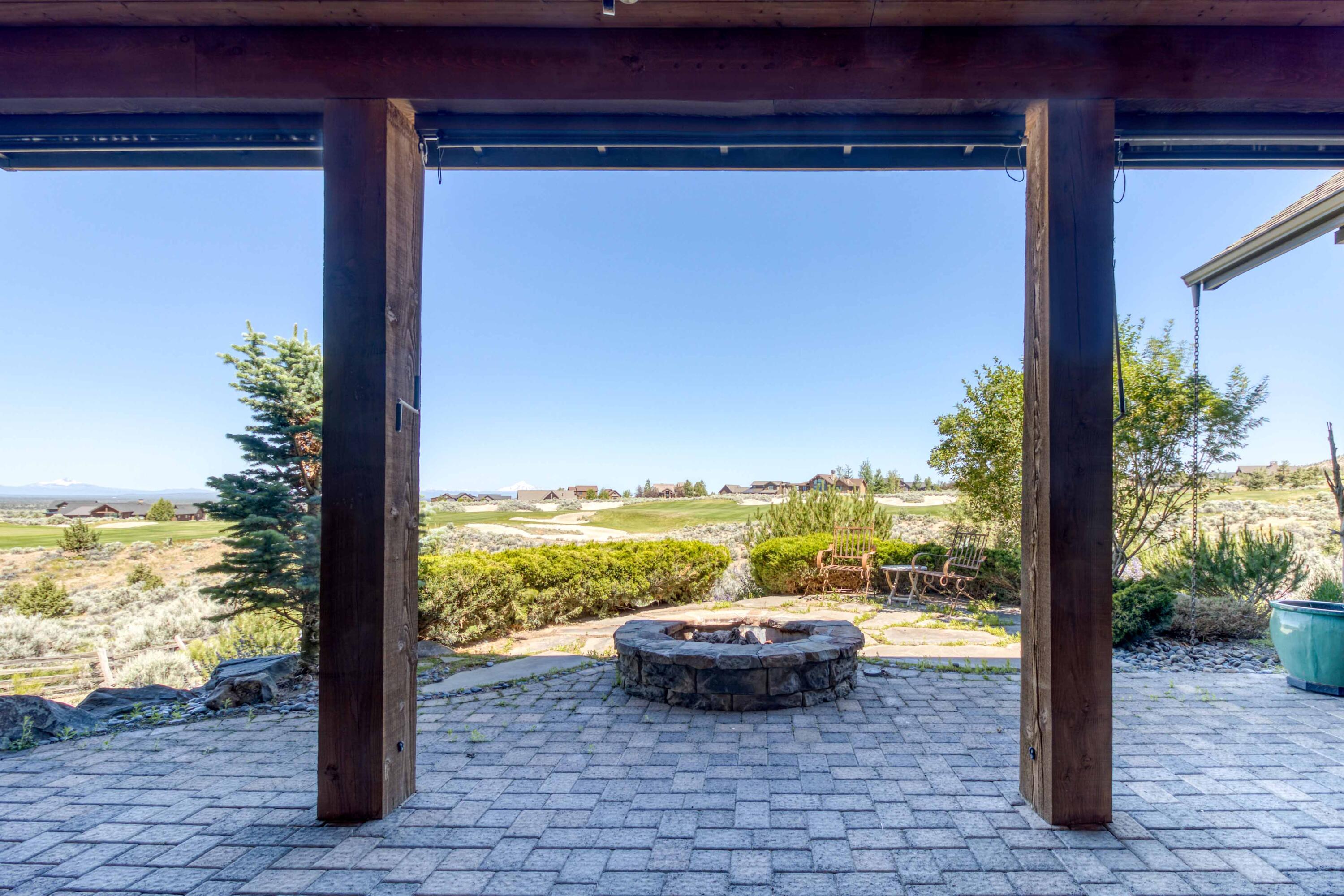 Brasada Ranch - Residential