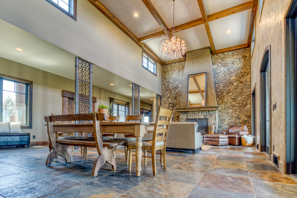 Brasada Ranch - Residential