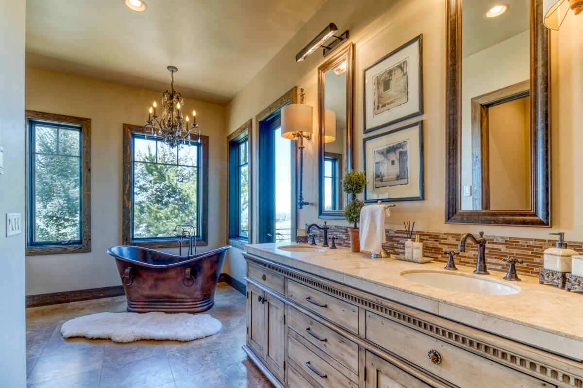 Brasada Ranch - Residential