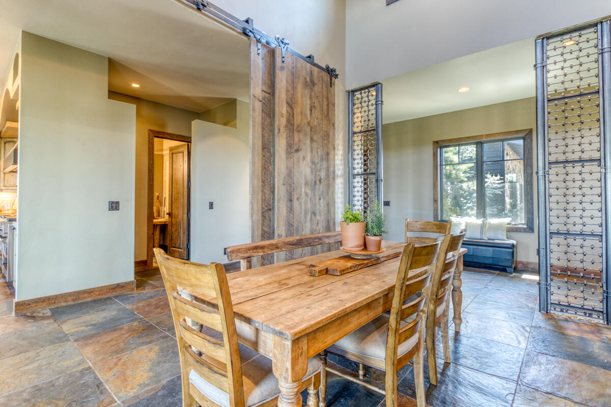 Brasada Ranch - Residential