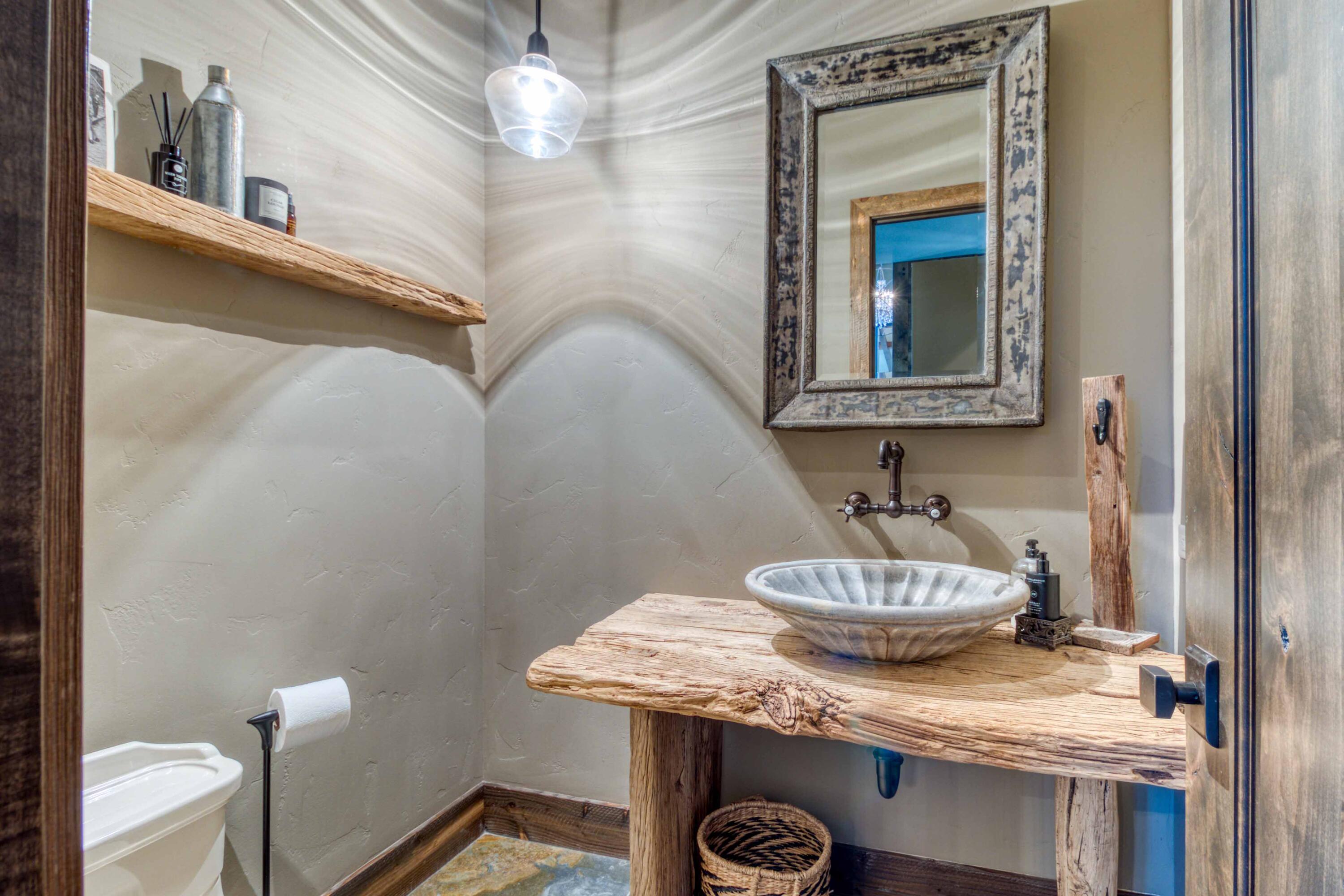 Brasada Ranch - Residential