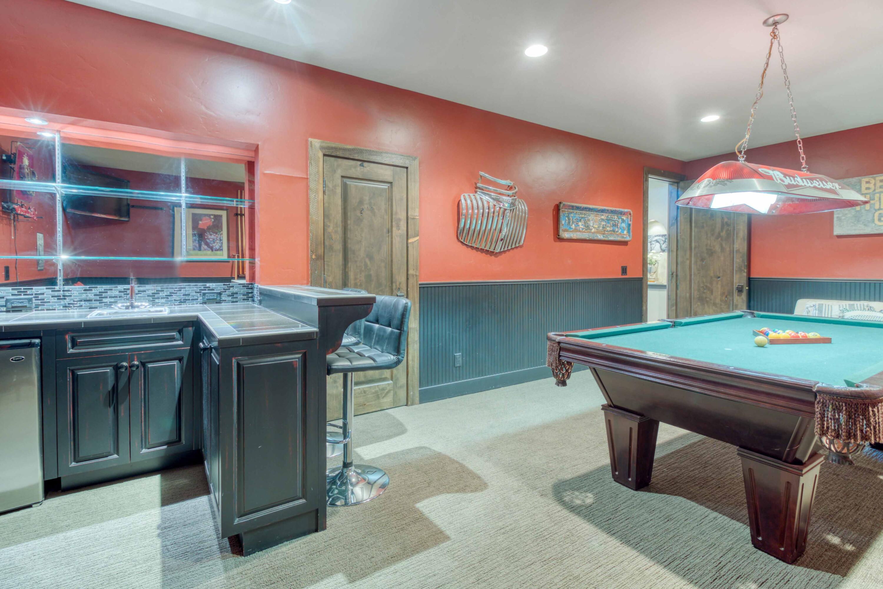 Brasada Ranch - Residential