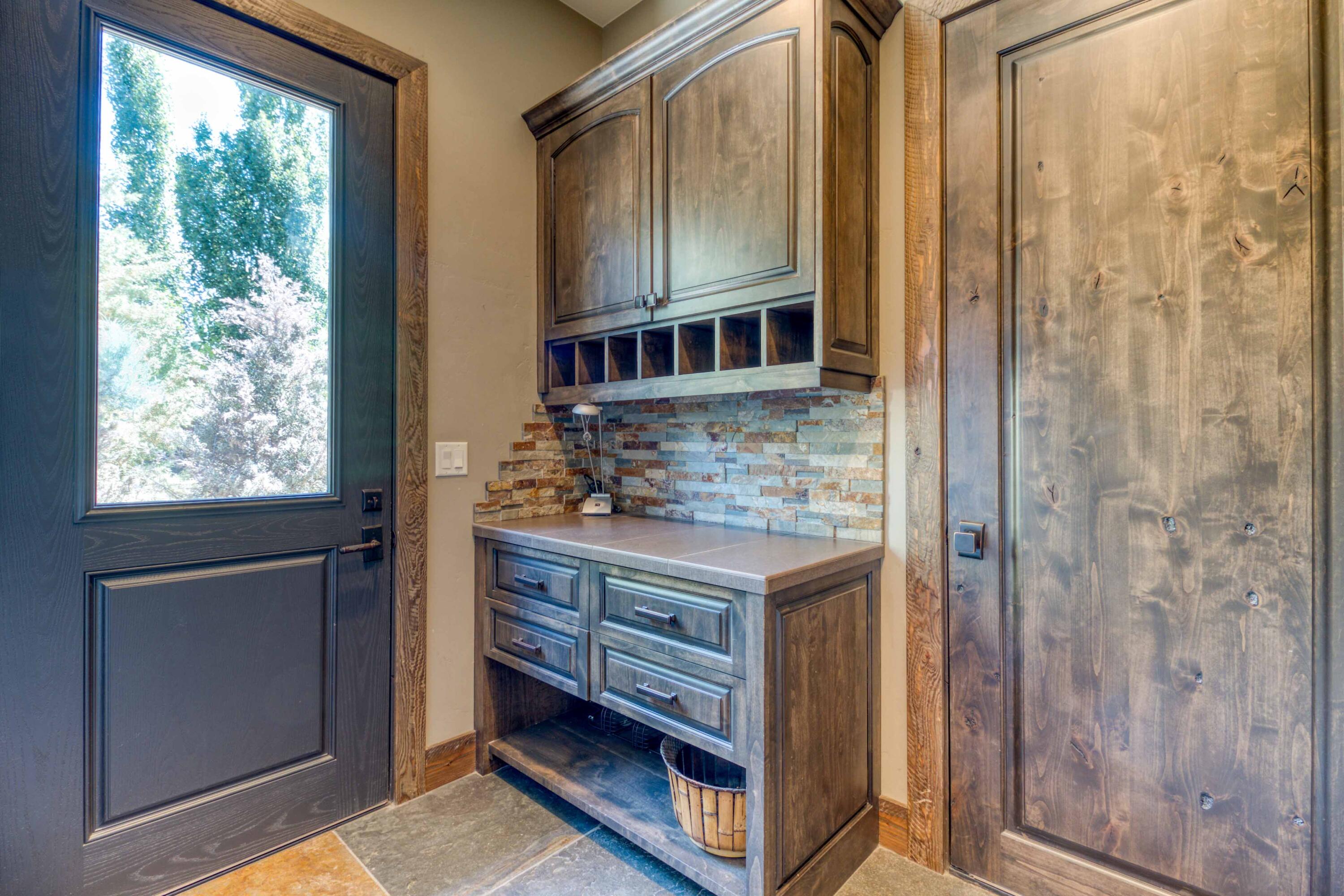 Brasada Ranch - Residential