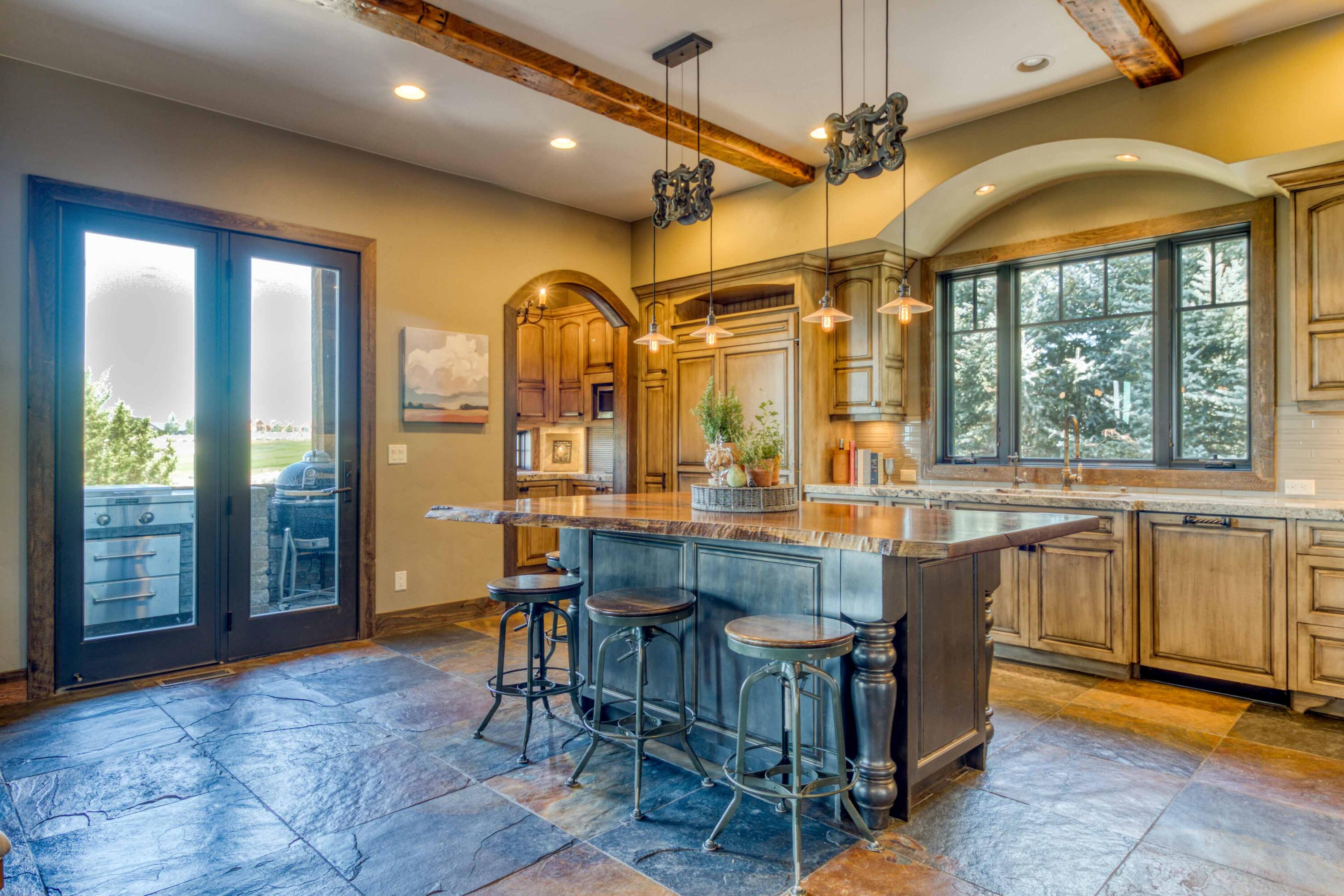 Brasada Ranch - Residential