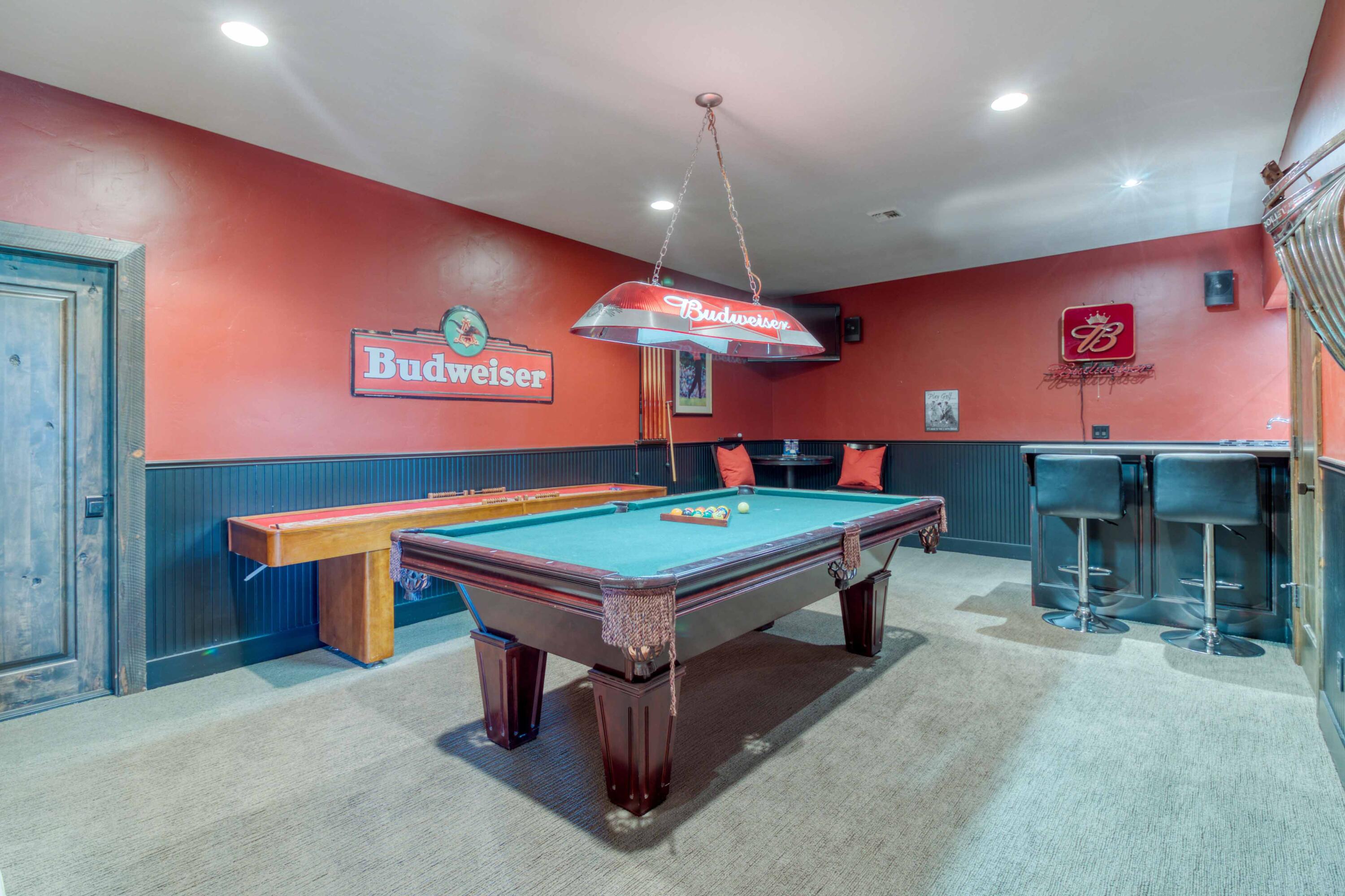 Brasada Ranch - Residential