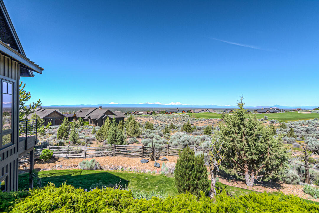 Brasada Ranch - Residential