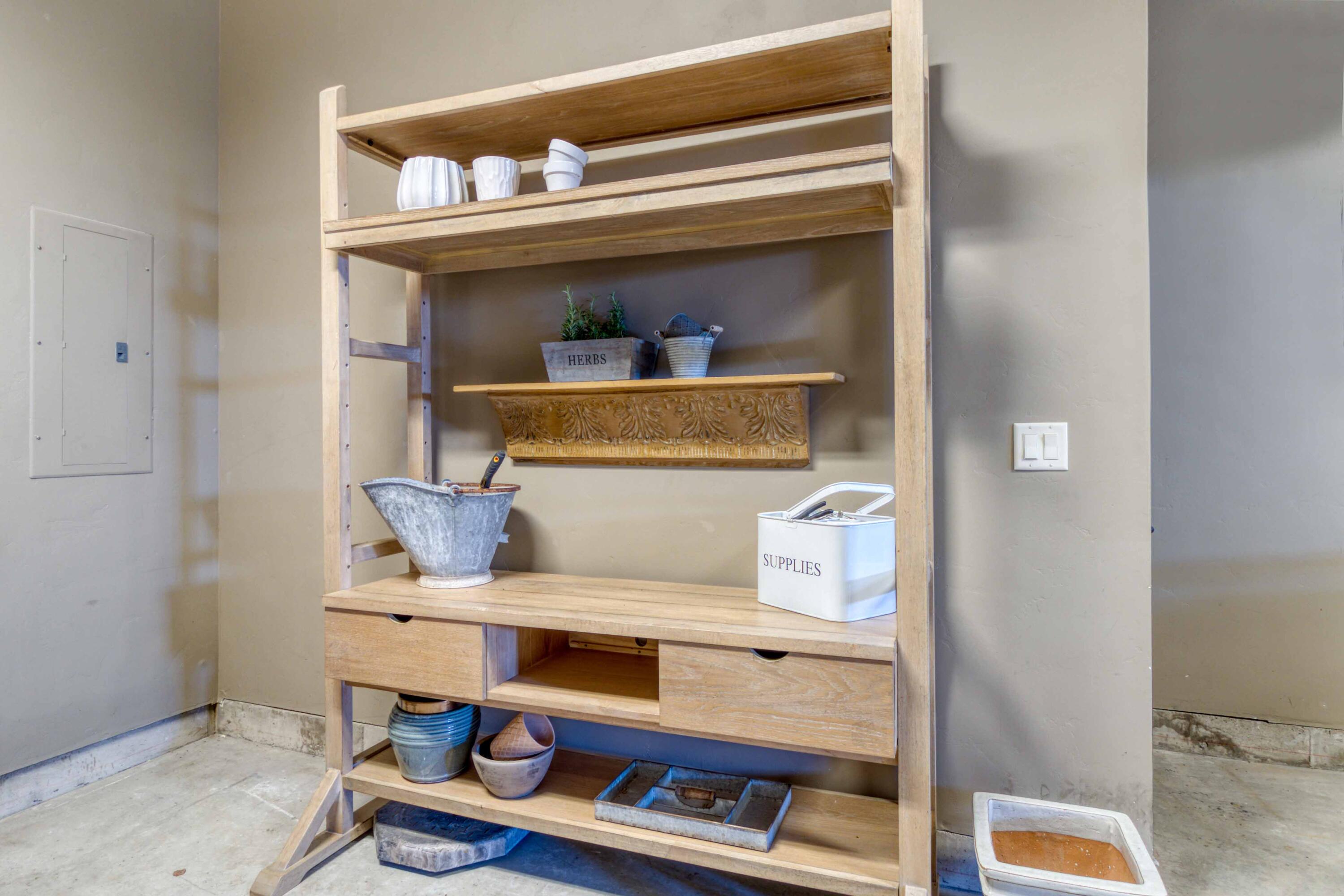 Brasada Ranch - Residential