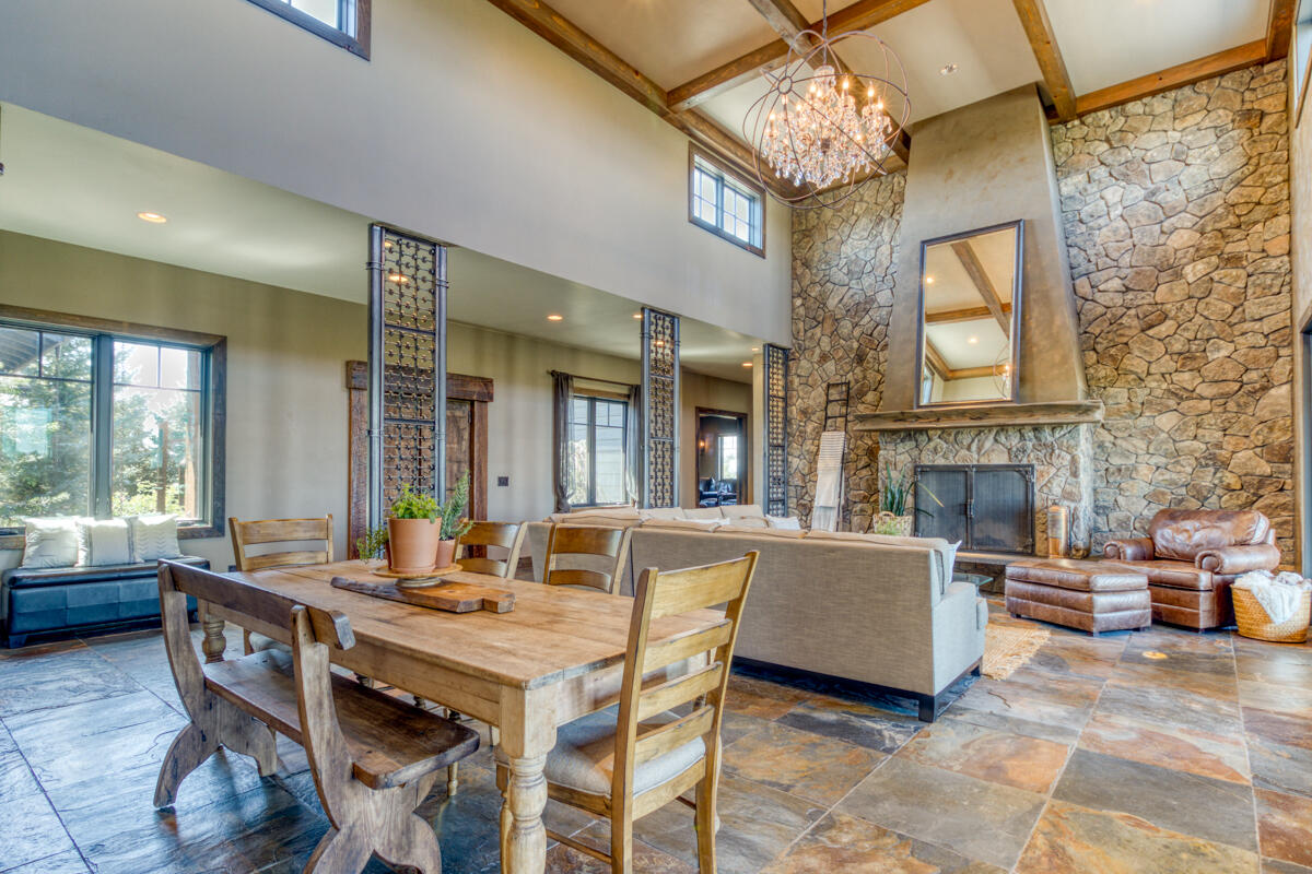 Brasada Ranch - Residential