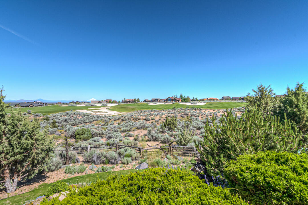 Brasada Ranch - Residential