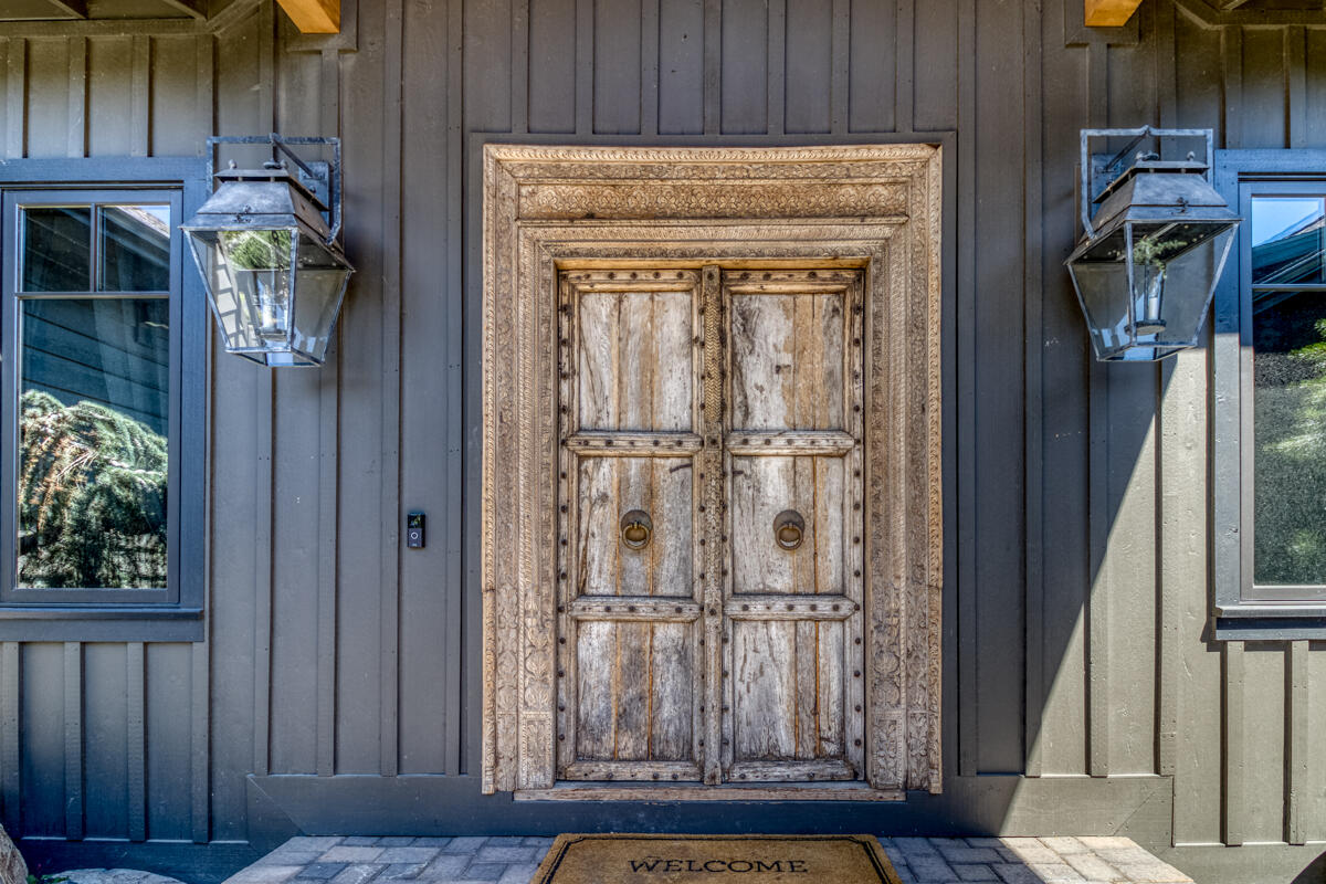 Brasada Ranch - Residential