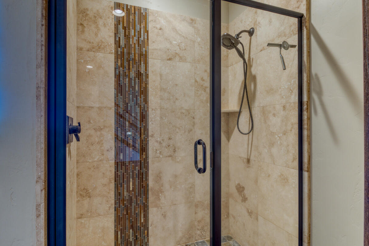 Brasada Ranch - Residential