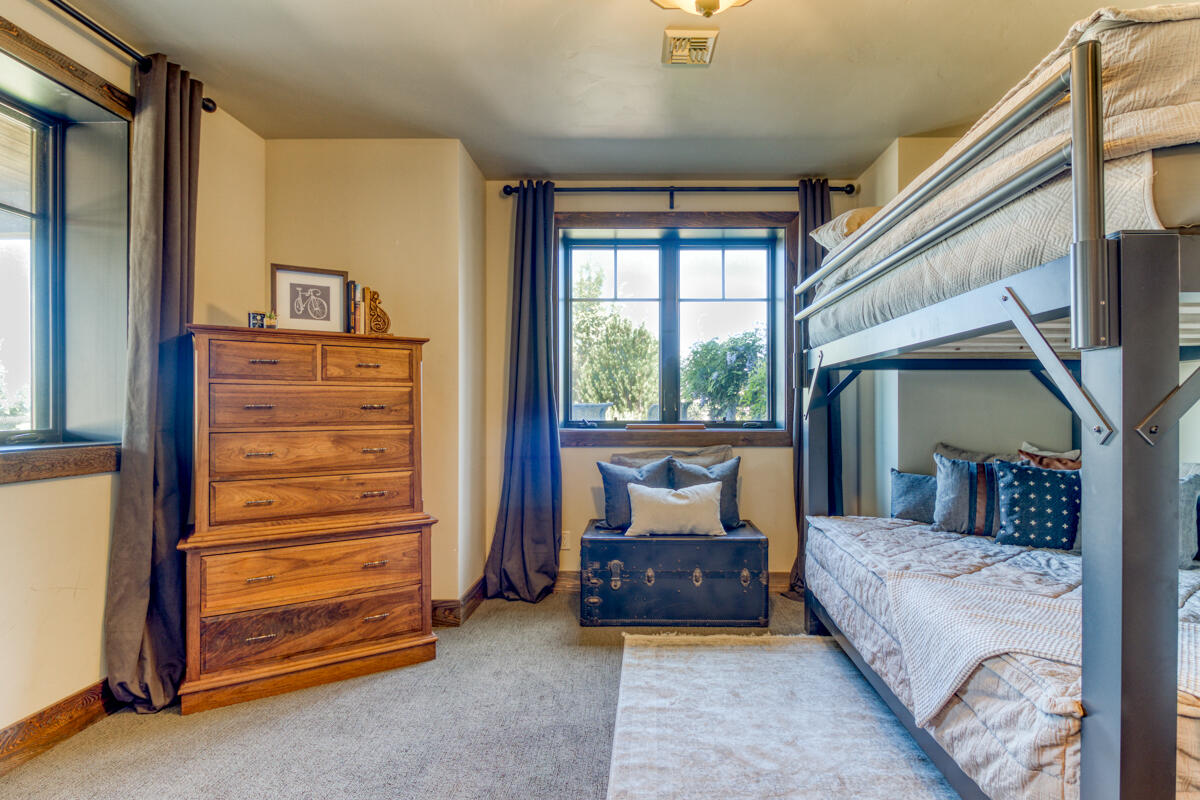 Brasada Ranch - Residential