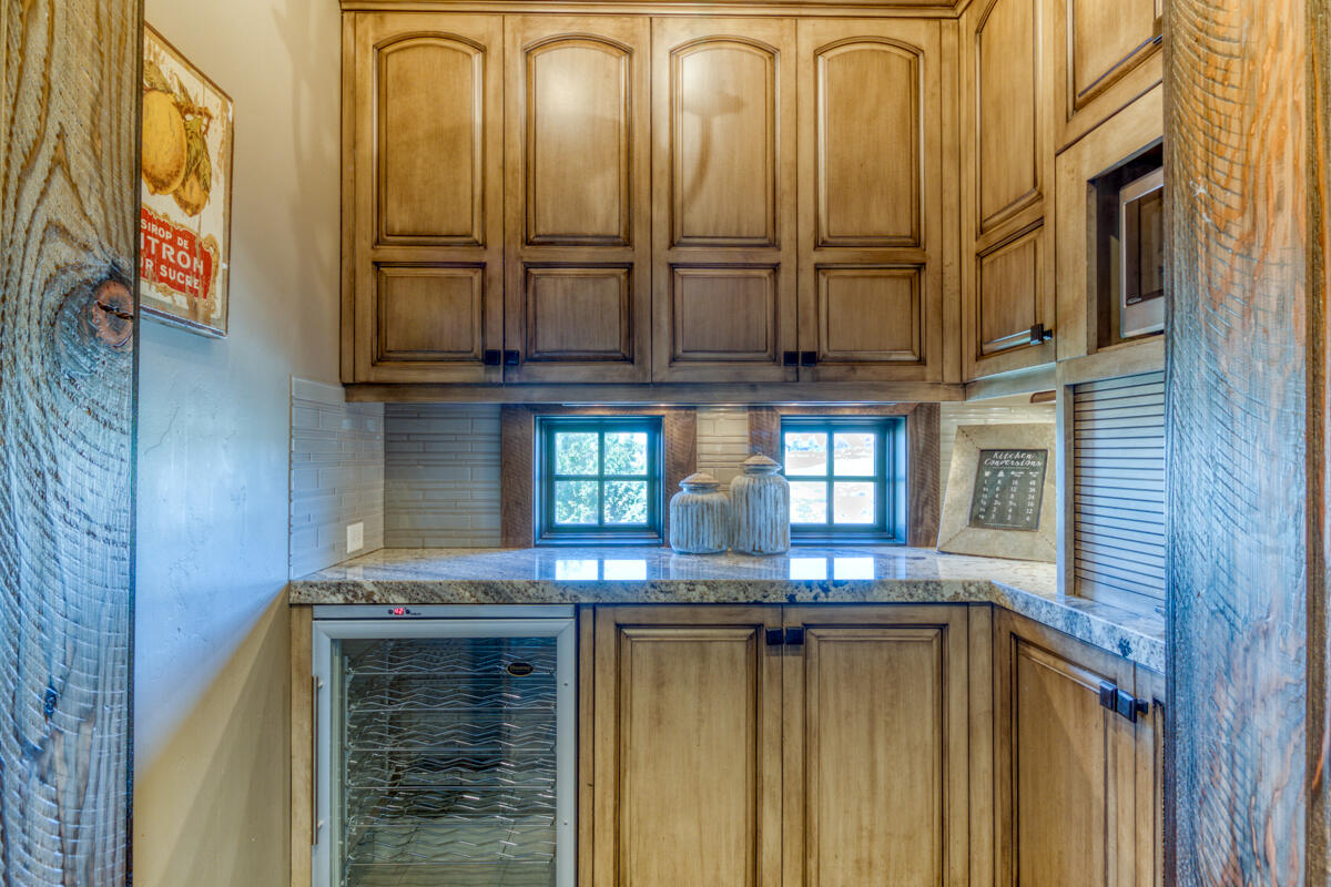 Brasada Ranch - Residential