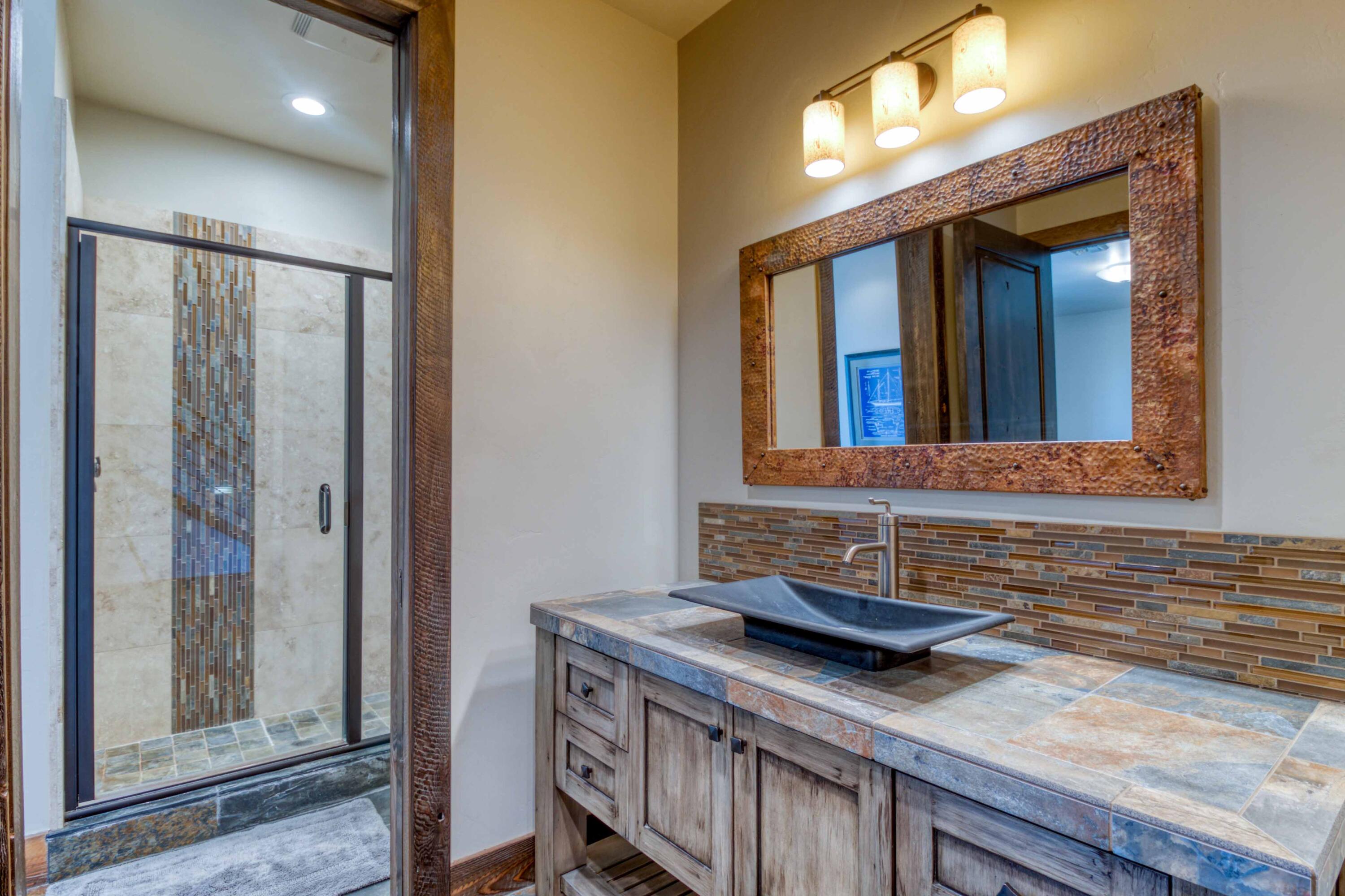 Brasada Ranch - Residential