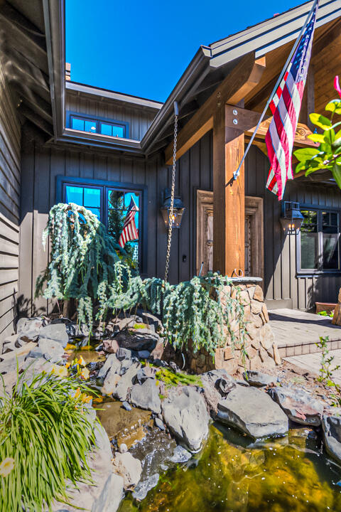 Brasada Ranch - Residential