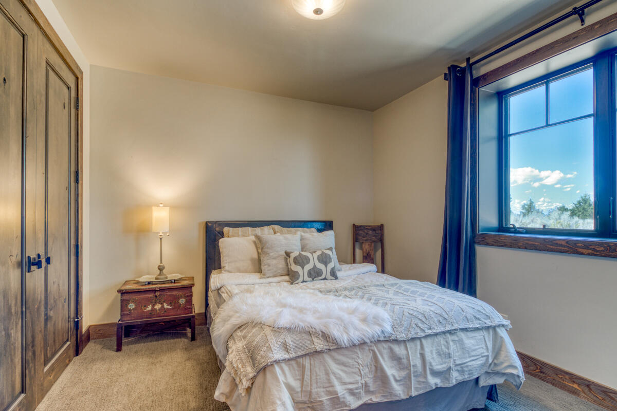 Brasada Ranch - Residential