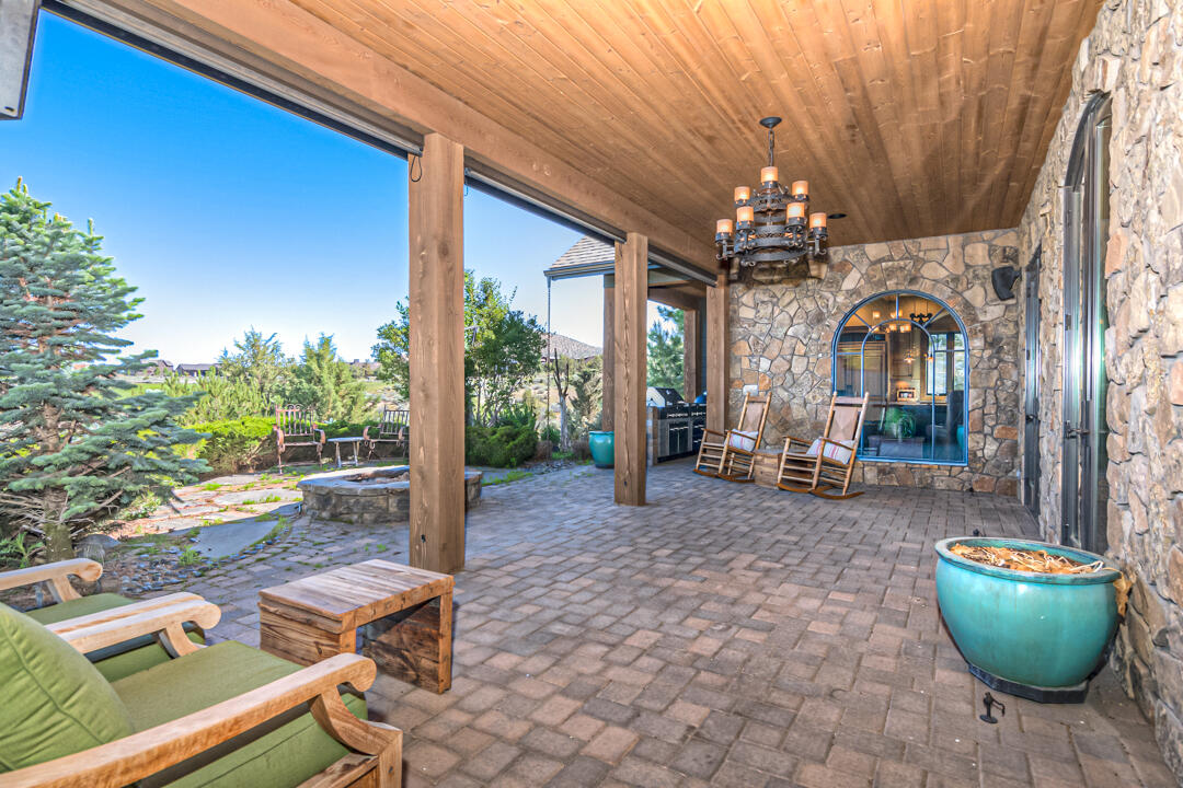 Brasada Ranch - Residential