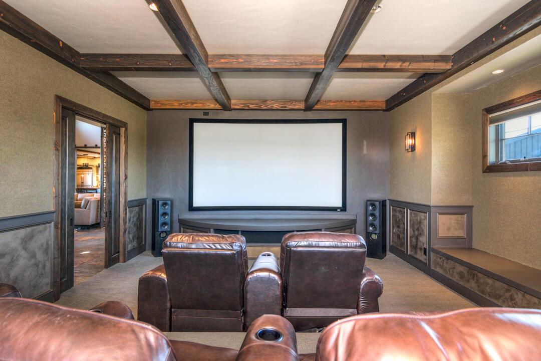 Brasada Ranch - Residential