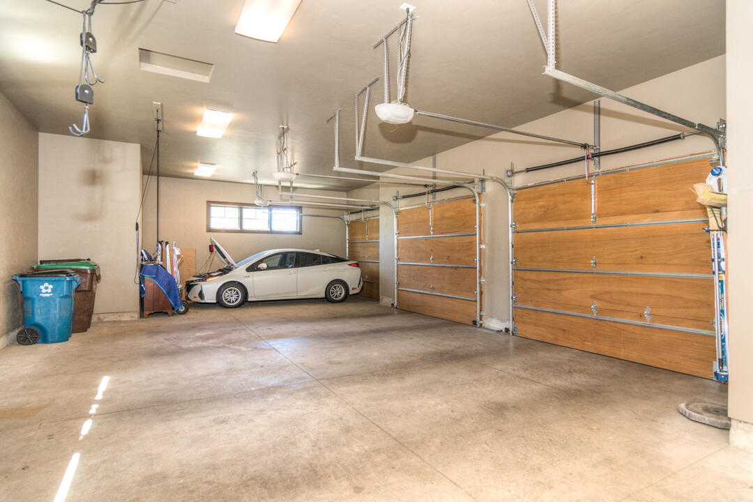 Brasada Ranch - Residential