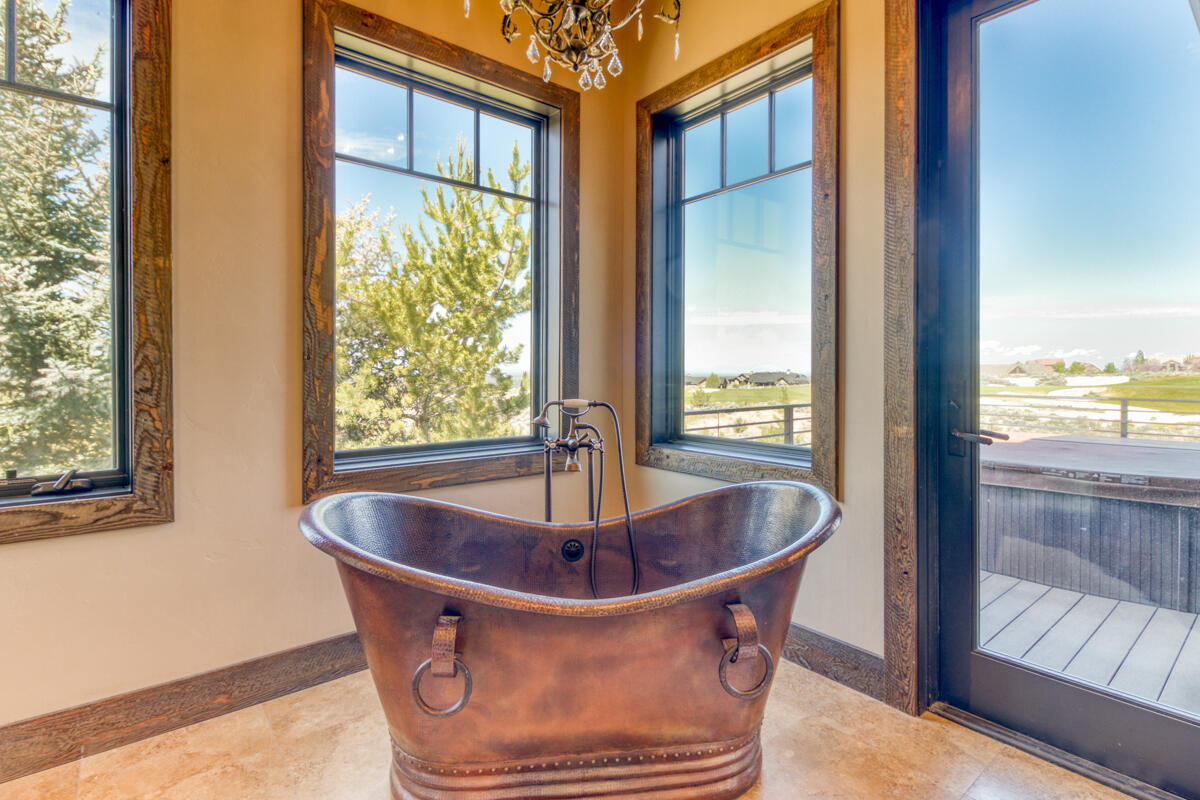 Brasada Ranch - Residential