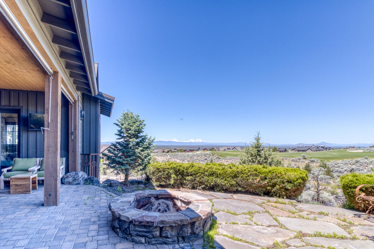 Brasada Ranch - Residential