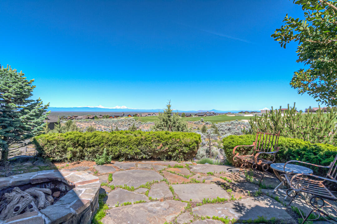 Brasada Ranch - Residential