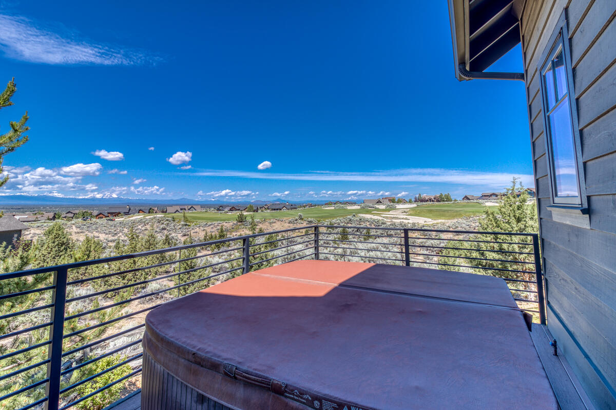 Brasada Ranch - Residential