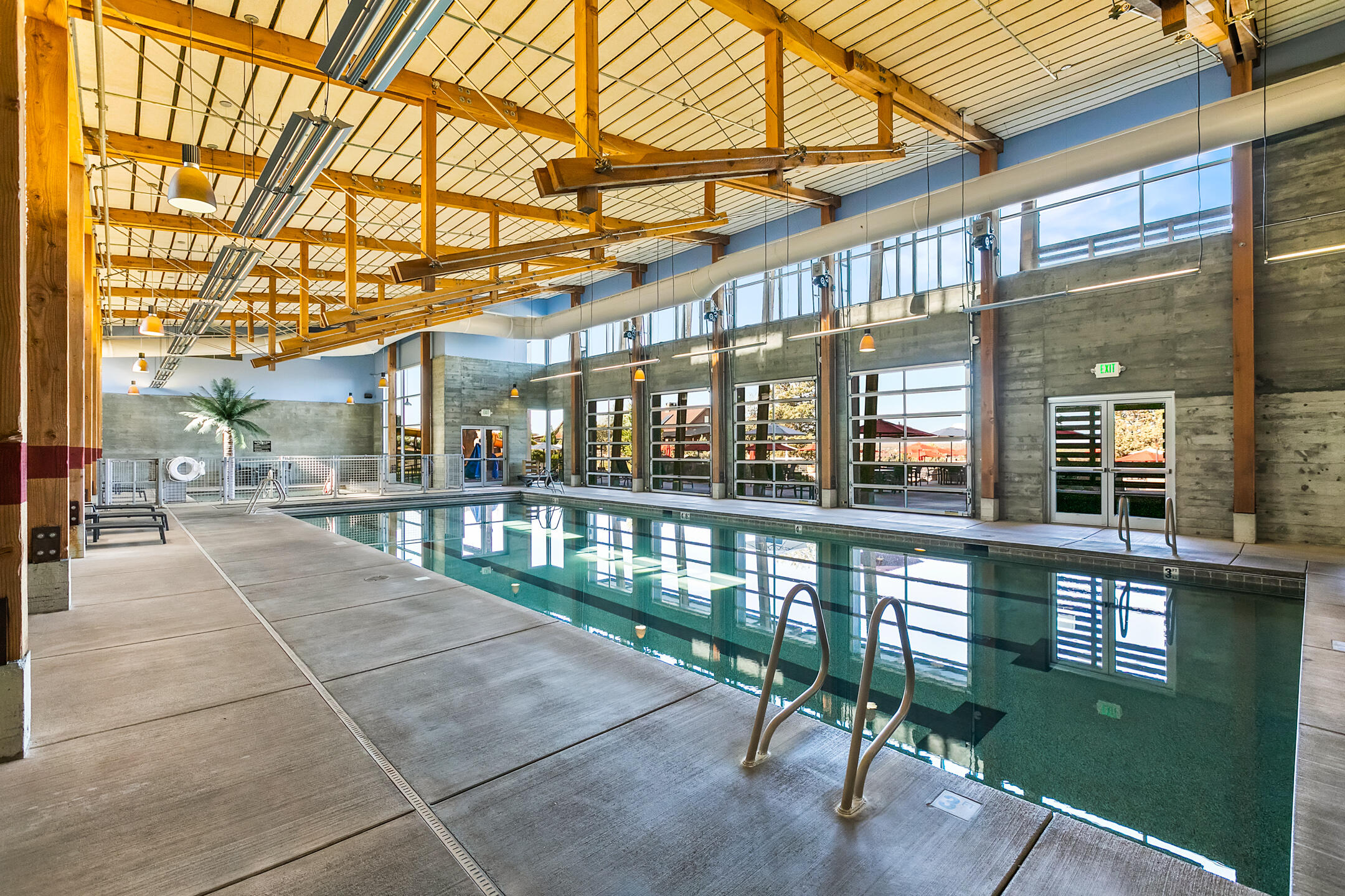 Brasada Ranch - Residential