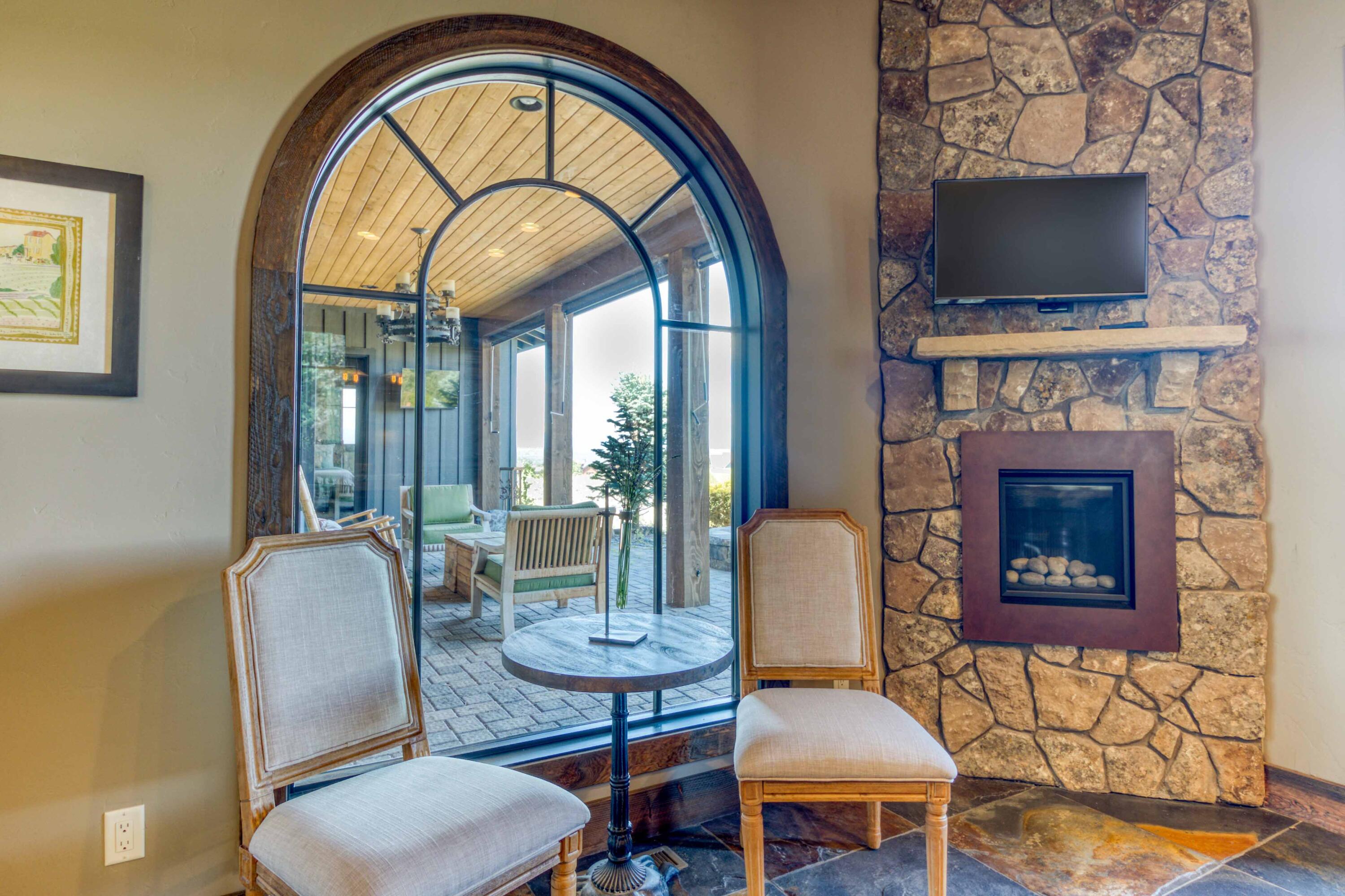 Brasada Ranch - Residential