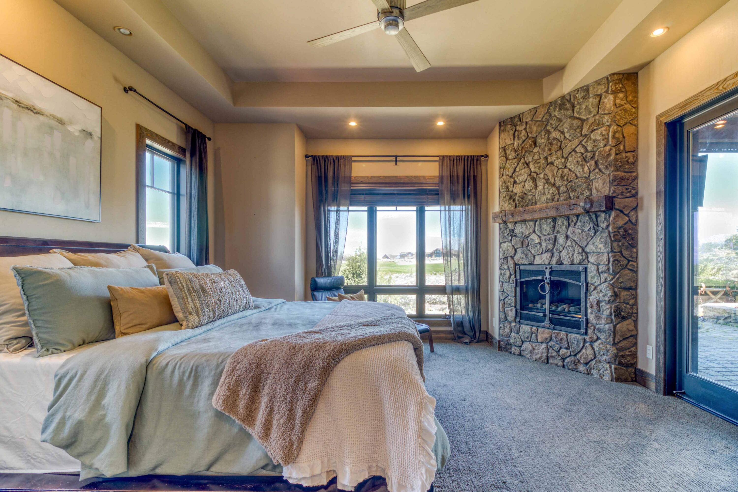 Brasada Ranch - Residential