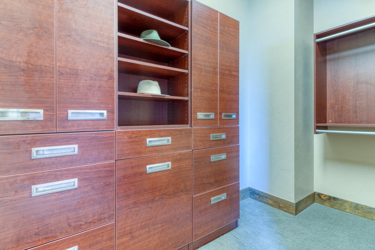 Brasada Ranch - Residential