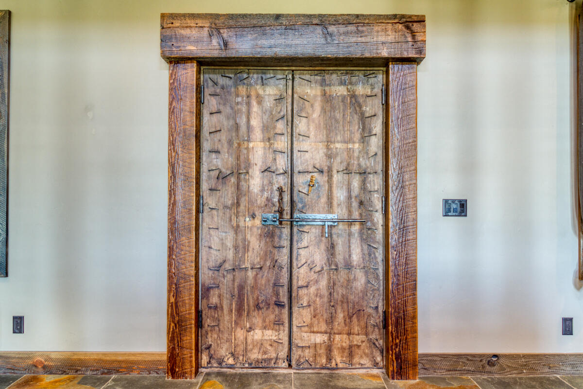 Brasada Ranch - Residential