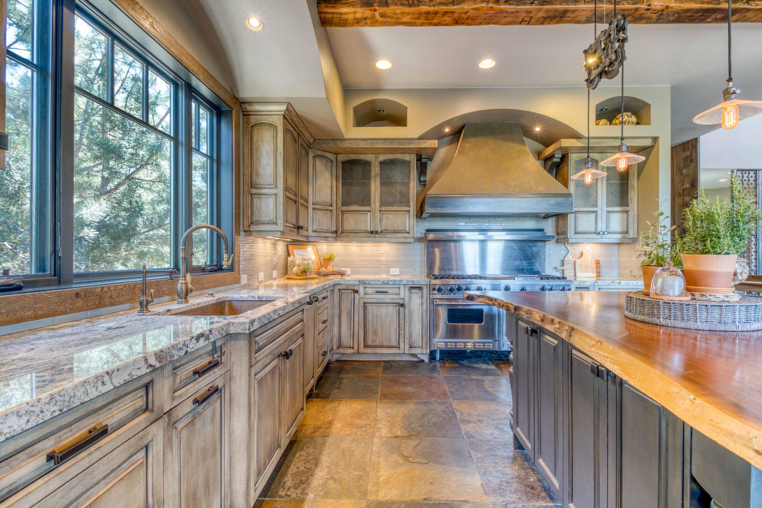 Brasada Ranch - Residential