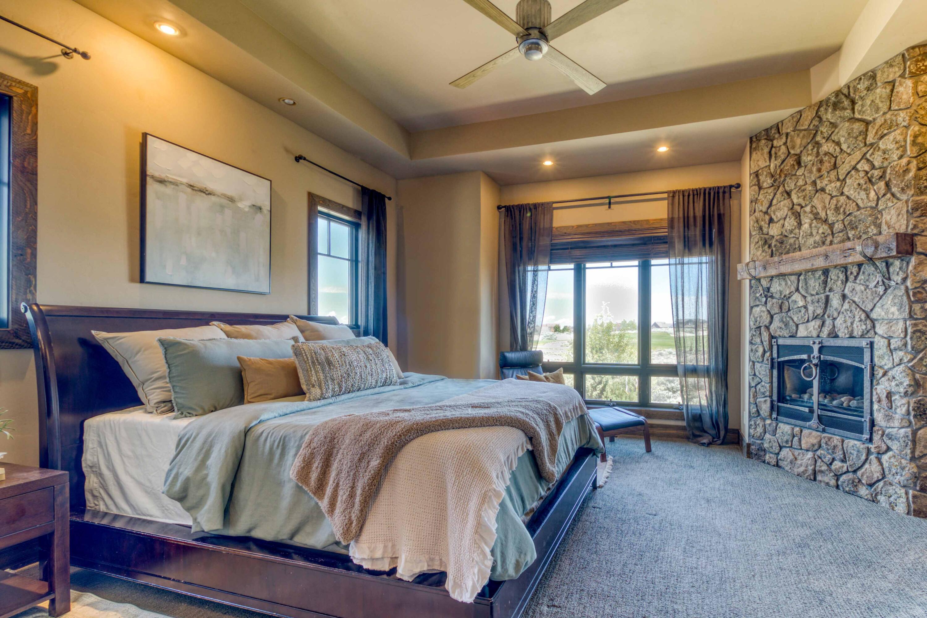 Brasada Ranch - Residential