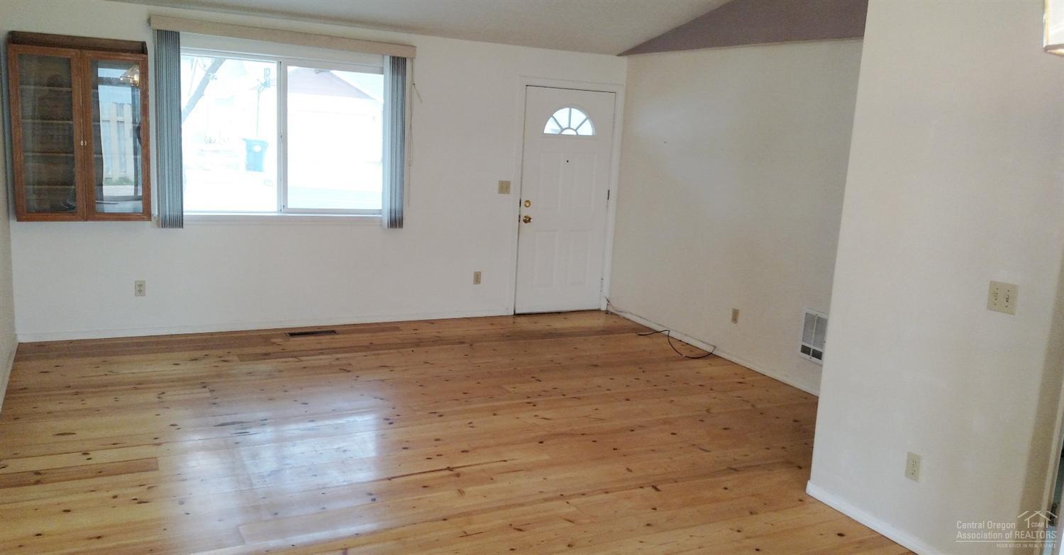 Hayden Village - Residential