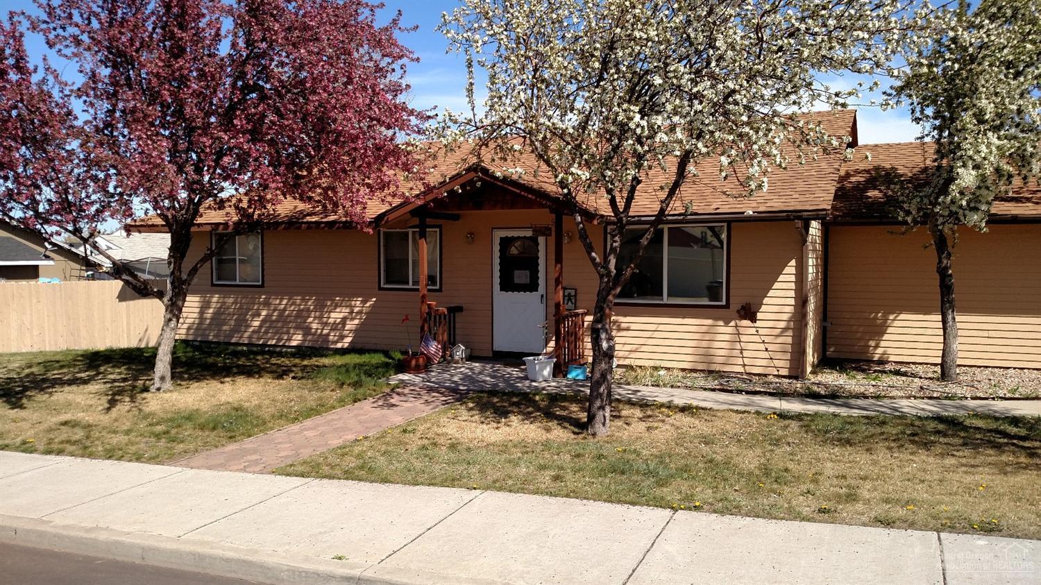 Hayden Village - Residential