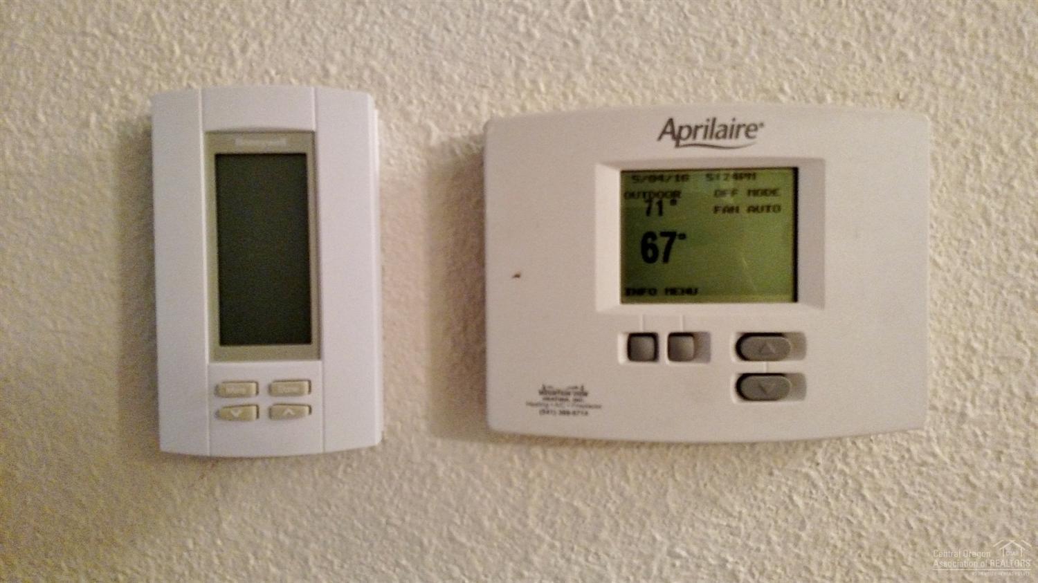 Hayden Village - Residential