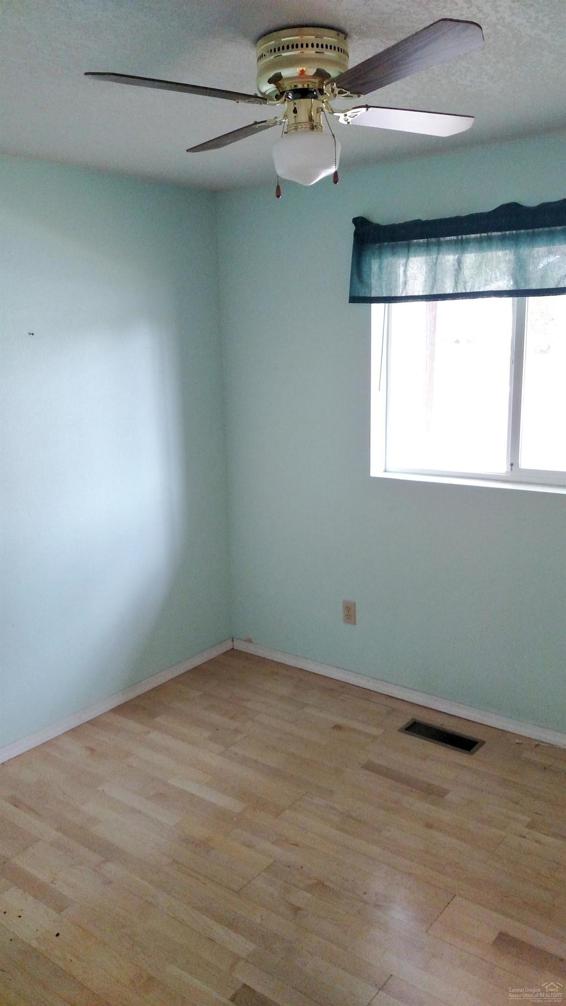 Hayden Village - Residential