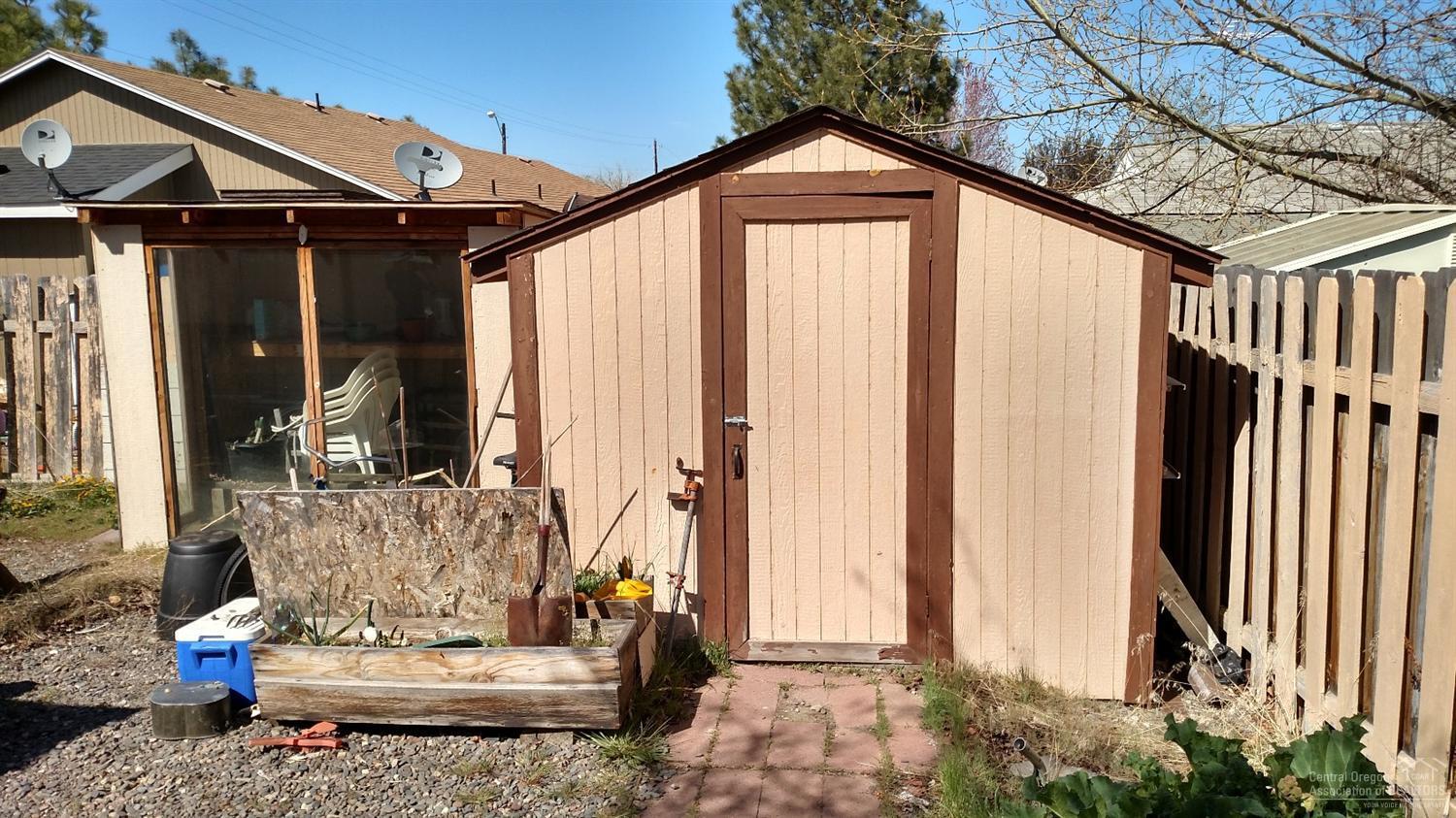 Hayden Village - Residential