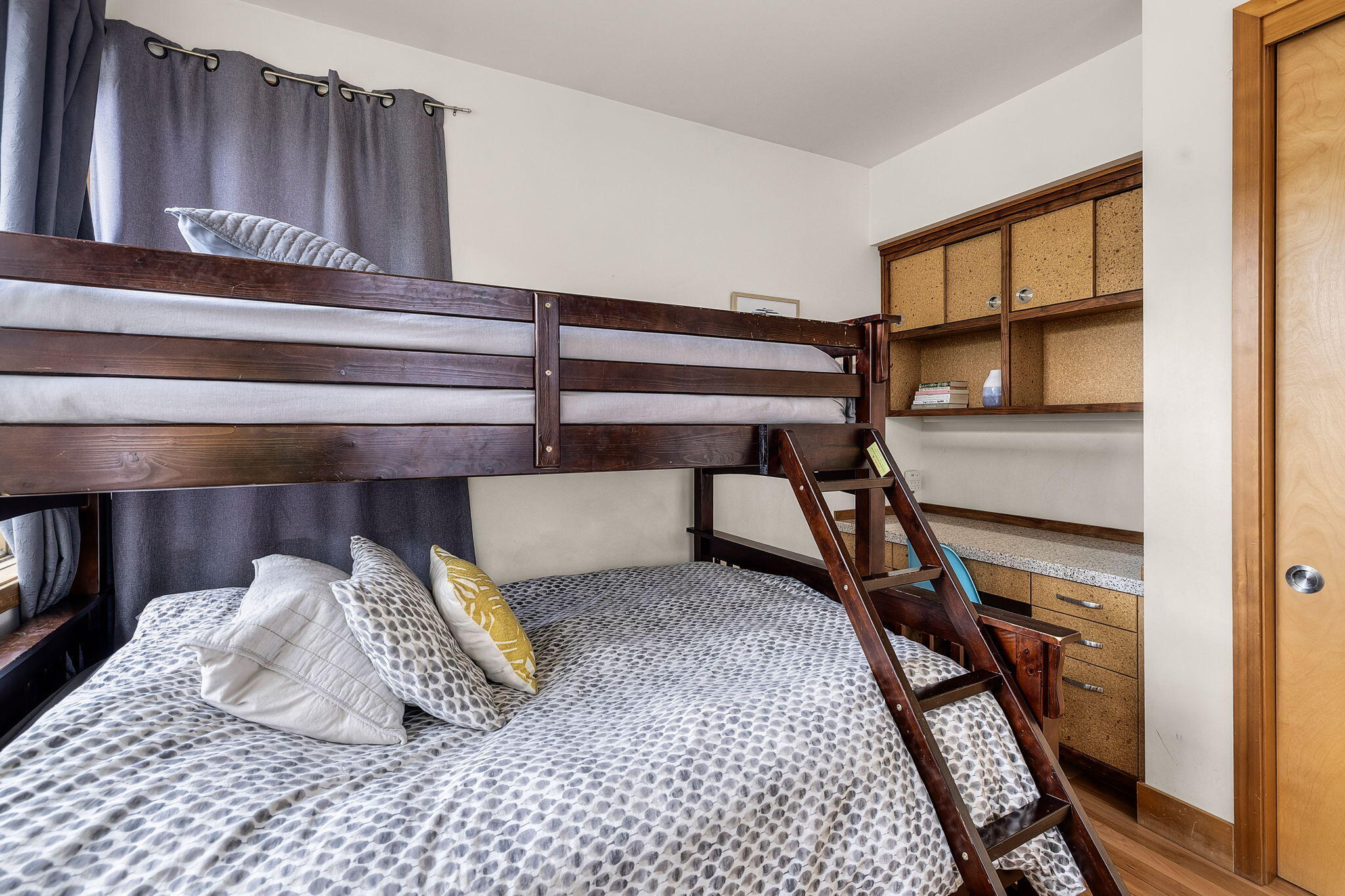 Grandview - Residential