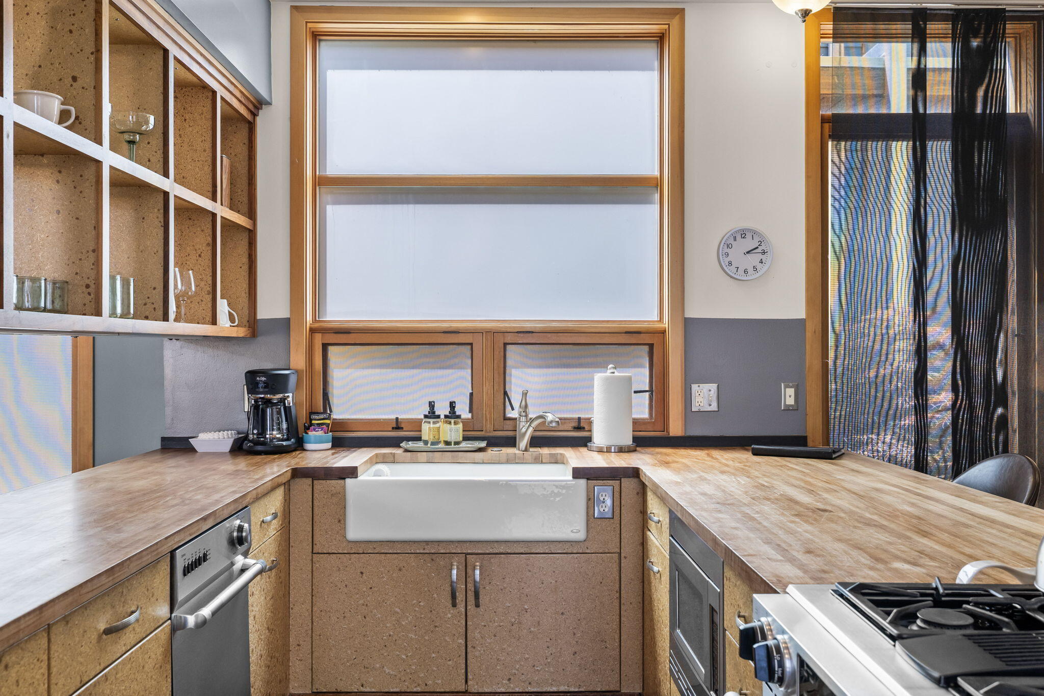 Grandview - Residential