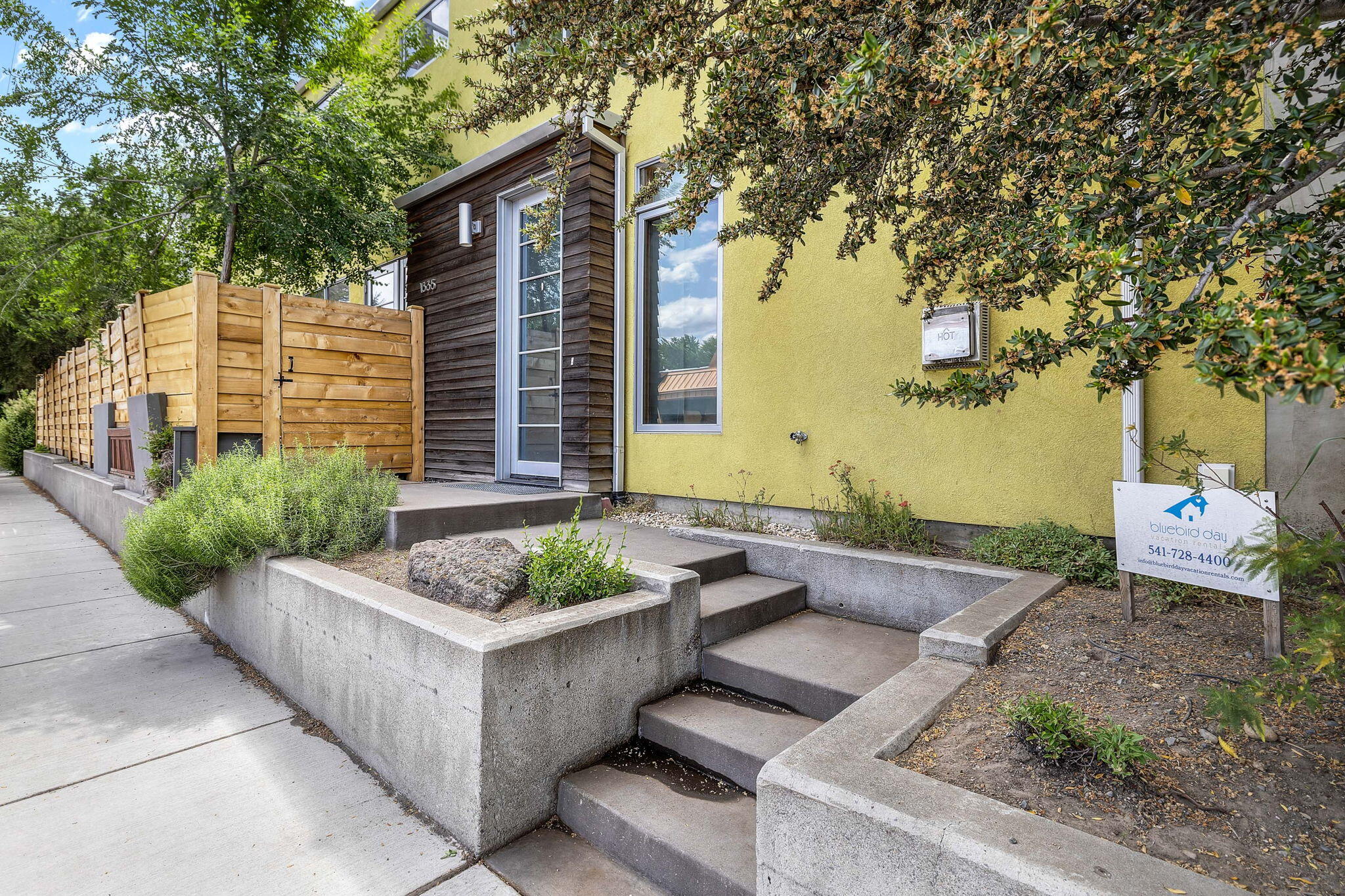 Grandview - Residential