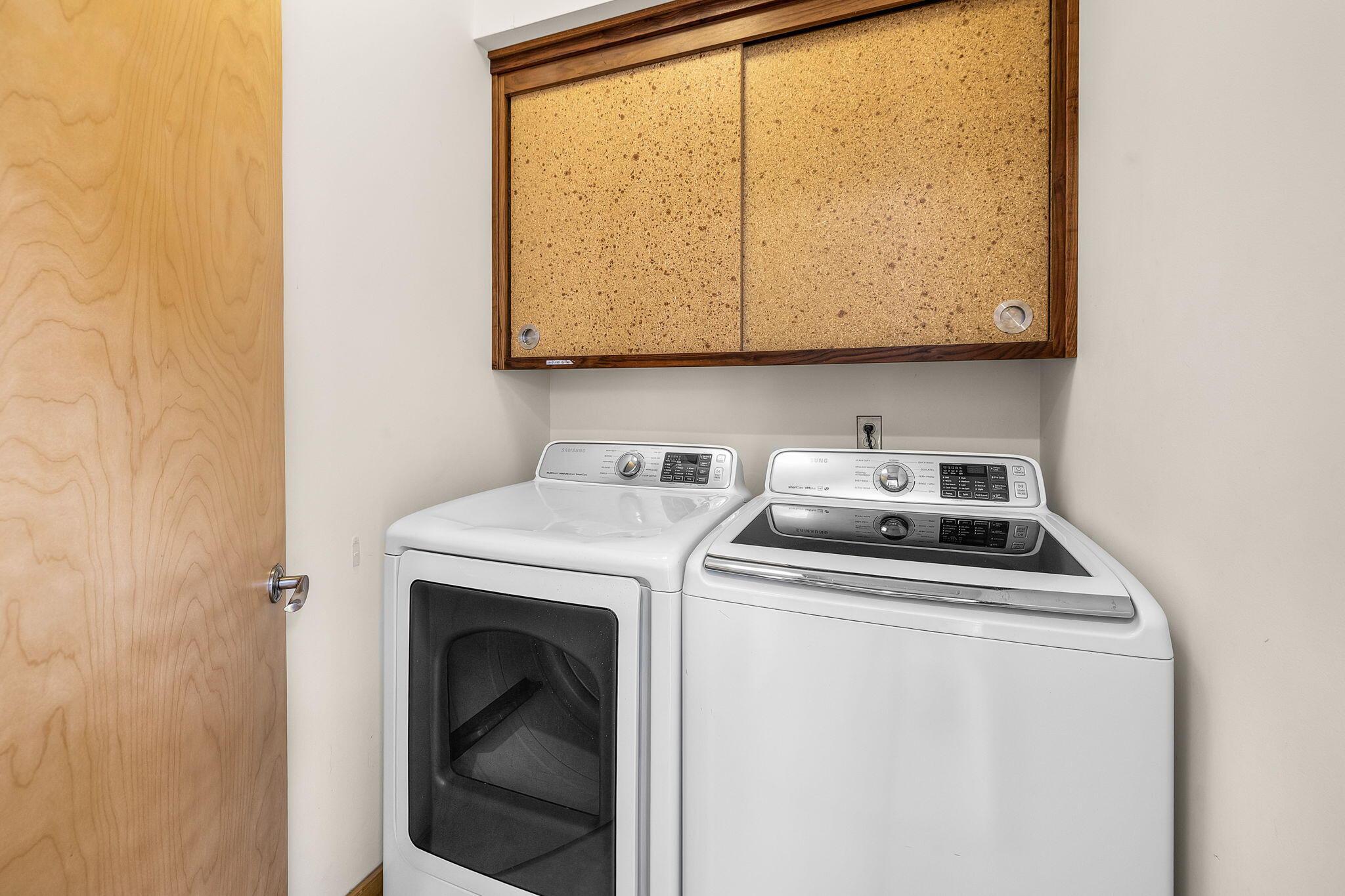 Grandview - Residential