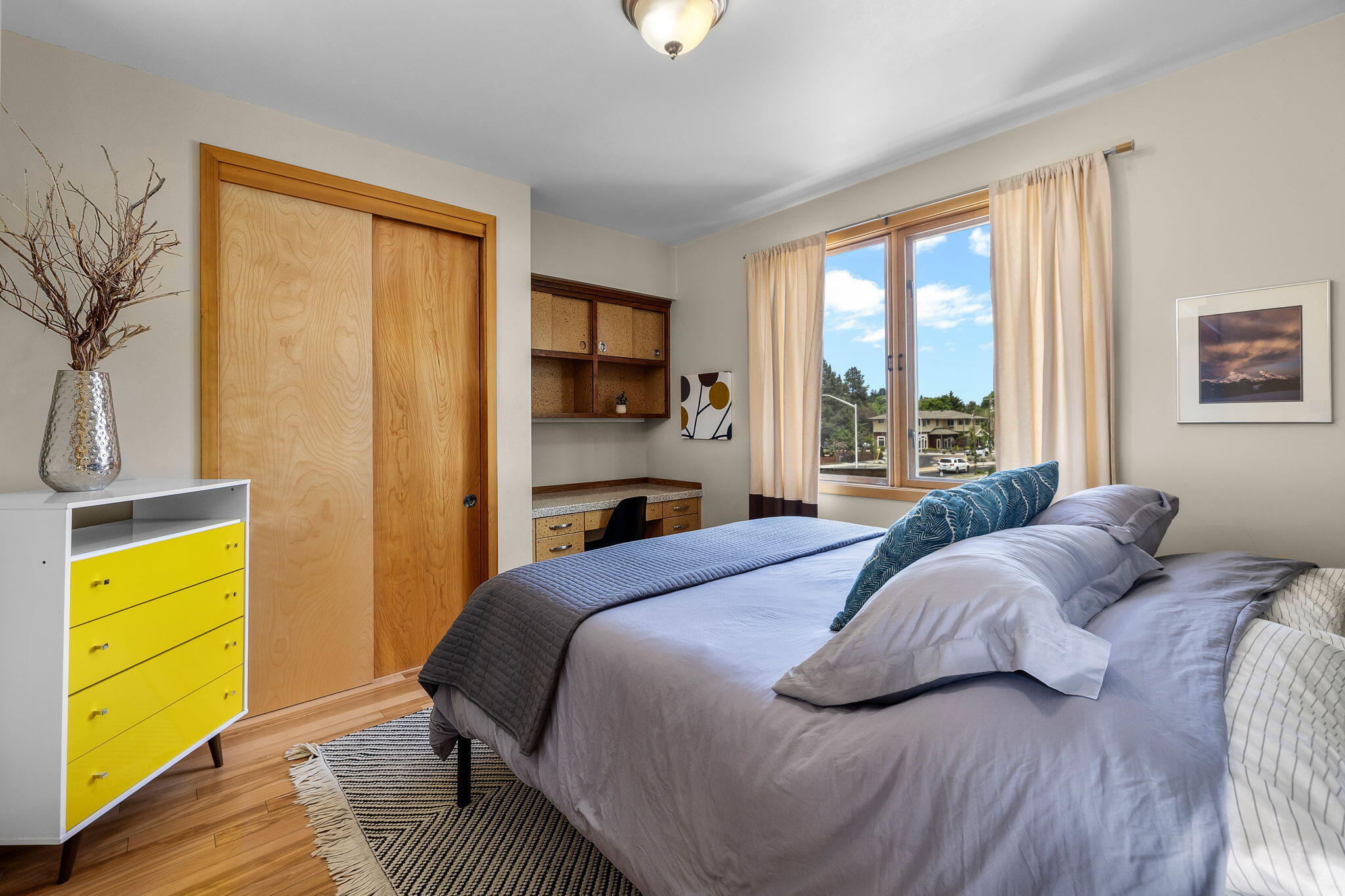 Grandview - Residential